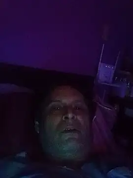 AdultAgency online show from 17, 7, 2026