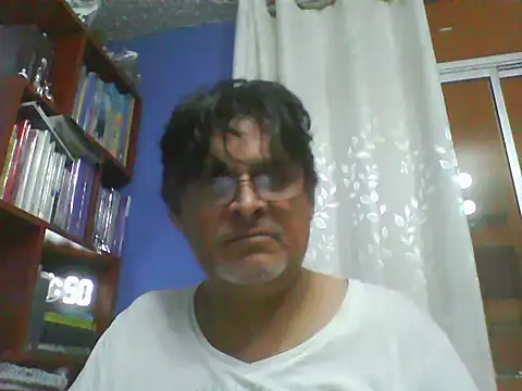 AdultAgency online show from 21, 7, 2026
