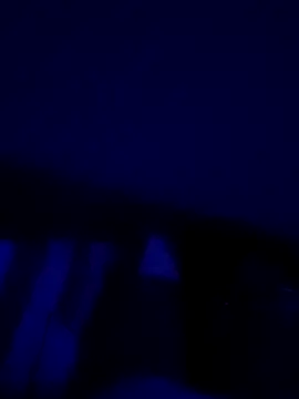 AdultAgency online show from 23, 7, 2026
