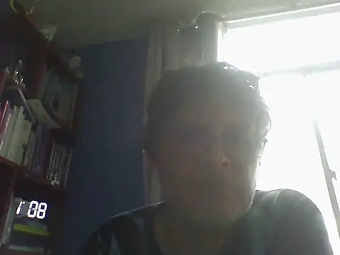 AdultAgency online show from 2, 8, 2026