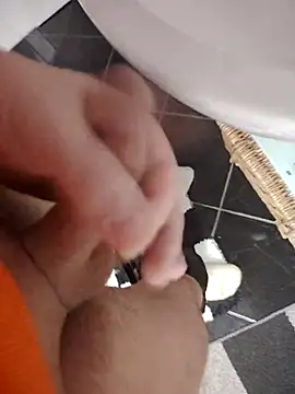 Snapshot of Gazda12 chatting on 12, 1, 2026 Gazda12 online show from 12, 1, 2026