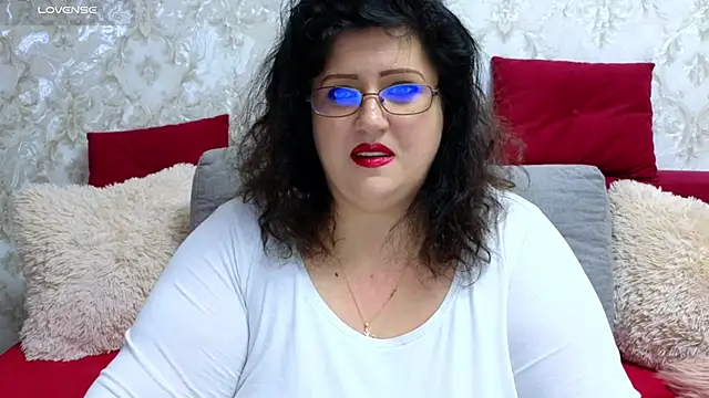 workMyAss online show from 19, 1, 2026