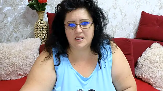 Snapshot of workMyAss chatting on 3, 7, 2026 workMyAss online show from 3, 7, 2026