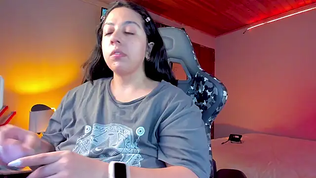 coraline latin online show from 13, 1, 2025