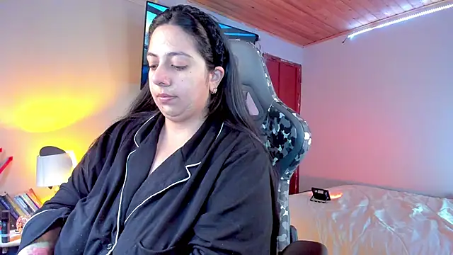 coraline latin online show from 24, 1, 2025