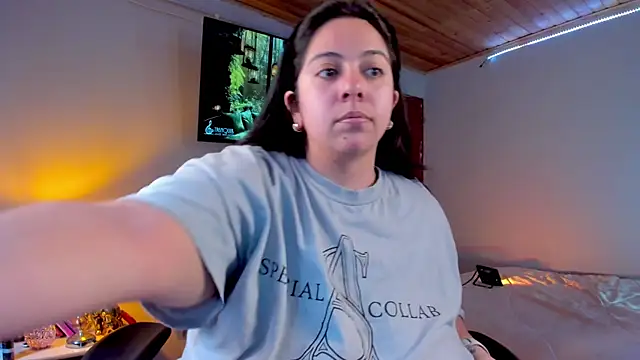 coraline latin online show from 3, 2, 2025