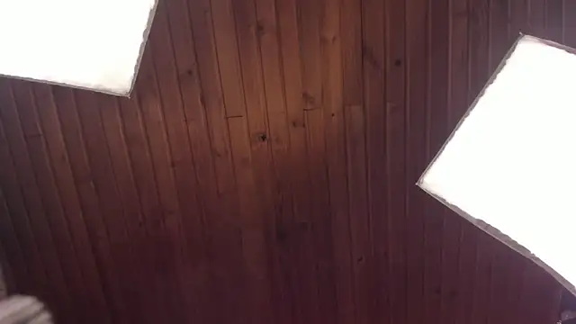 coraline latin online show from 21, 2, 2025