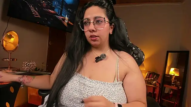 coraline latin online show from 1, 3, 2025