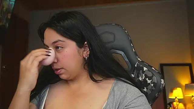 coraline latin online show from 17, 3, 2025