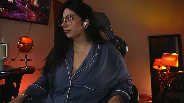 coraline latin online show from 12, 10, 2025