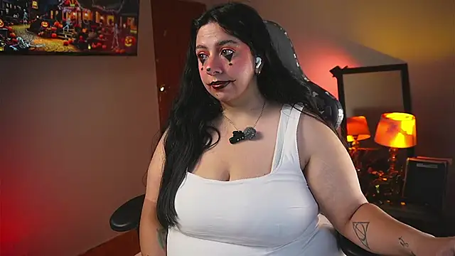 coraline latin online show from 31, 10, 2025