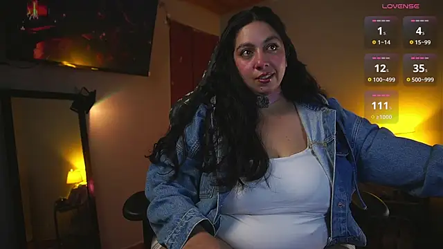 coraline latin online show from 14, 7, 2026