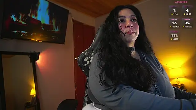 coraline latin online show from 1, 8, 2026