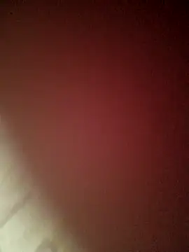 kevinmicheall online show from 9, 3, 2026