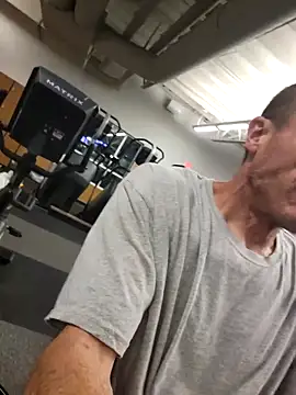 415cali925 online show from 17, 9, 2025