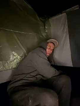 415cali925 online show from 29, 9, 2025