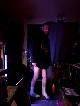 415cali925 online show from 1, 11, 2025