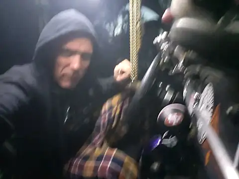 Snapshot of 415cali925 chatting on 22, 2, 2026 415cali925 online show from 22, 2, 2026