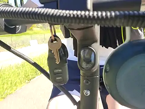 Snapshot of 415cali925 chatting on 12, 3, 2026 415cali925 online show from 12, 3, 2026