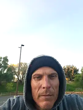 Snapshot of 415cali925 chatting on 13, 3, 2026 415cali925 online show from 13, 3, 2026