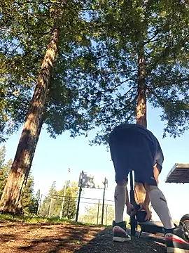 Snapshot of 415cali925 chatting on 20, 3, 2026 415cali925 online show from 20, 3, 2026