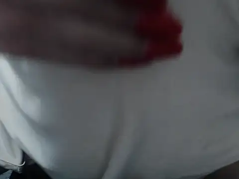 12inchcuteashley online show from 15, 10, 2025