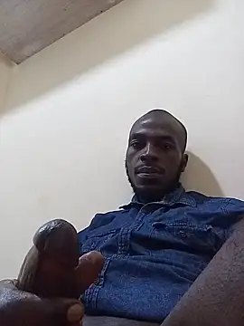 Snapshot of Kentcharming chatting on 23, 5, 2026 Kentcharming online show from 23, 5, 2026