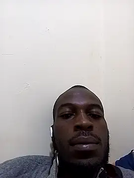 Snapshot of Kentcharming chatting on 15, 7, 2026 Kentcharming online show from 15, 7, 2026