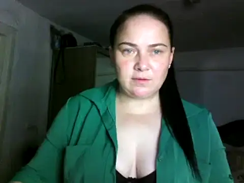 Snapshot of TammyAh chatting on 2, 12, 2024 TammyAh online show from 2, 12, 2024