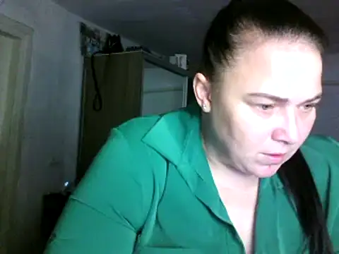 Snapshot of TammyAh chatting on 6, 12, 2024 TammyAh online show from 6, 12, 2024