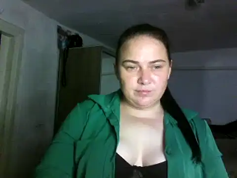 Snapshot of TammyAh chatting on 8, 12, 2024 TammyAh online show from 8, 12, 2024