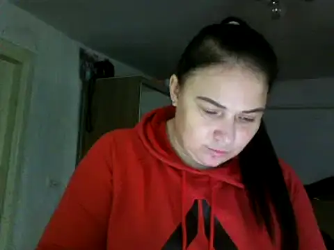 Snapshot of TammyAh chatting on 9, 12, 2024 TammyAh online show from 9, 12, 2024