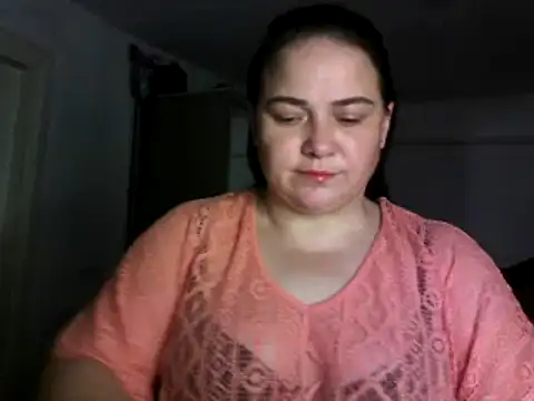 Snapshot of TammyAh chatting on 10, 12, 2024 TammyAh online show from 10, 12, 2024