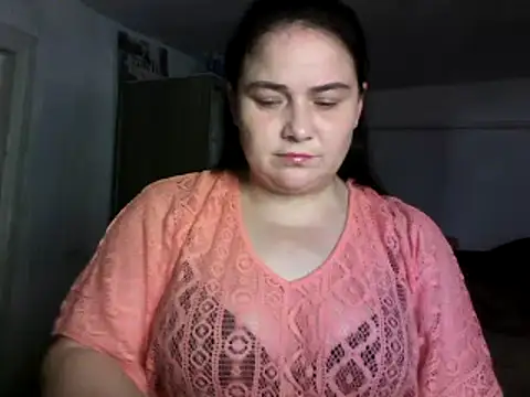 Snapshot of TammyAh chatting on 18, 12, 2024 TammyAh online show from 18, 12, 2024