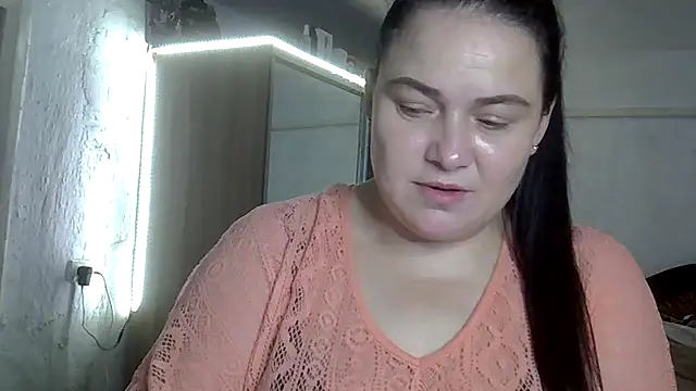 Snapshot of TammyAh chatting on 20, 12, 2024 TammyAh online show from 20, 12, 2024