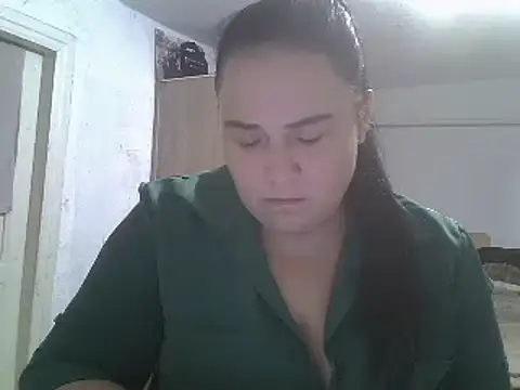 Snapshot of TammyAh chatting on 23, 12, 2024 TammyAh online show from 23, 12, 2024