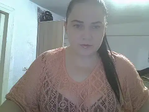 Snapshot of TammyAh chatting on 24, 12, 2024 TammyAh online show from 24, 12, 2024