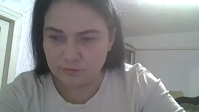 Snapshot of TammyAh chatting on 27, 12, 2024 TammyAh online show from 27, 12, 2024