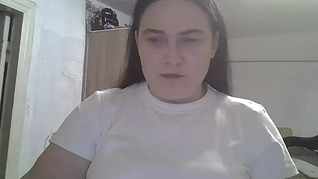 Snapshot of TammyAh chatting on 28, 12, 2024 TammyAh online show from 28, 12, 2024