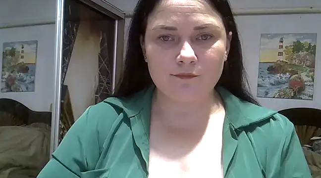 Snapshot of TammyAh chatting on 9, 1, 2025 TammyAh online show from 9, 1, 2025