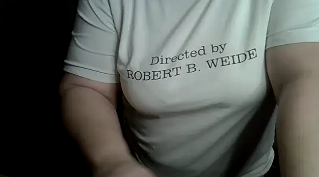 Snapshot of TammyAh chatting on 12, 1, 2025 TammyAh online show from 12, 1, 2025