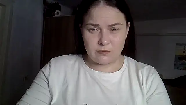 Snapshot of TammyAh chatting on 13, 1, 2025 TammyAh online show from 13, 1, 2025