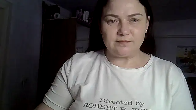 Snapshot of TammyAh chatting on 14, 1, 2025 TammyAh online show from 14, 1, 2025