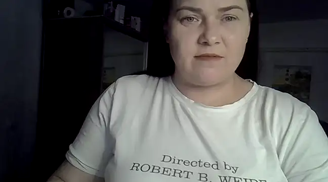 Snapshot of TammyAh chatting on 14, 1, 2025 TammyAh online show from 14, 1, 2025