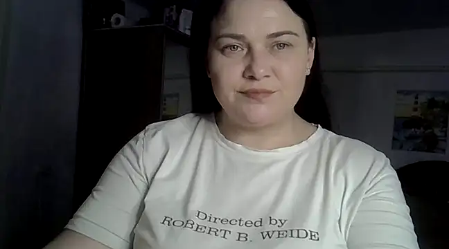 Snapshot of TammyAh chatting on 14, 1, 2025 TammyAh online show from 14, 1, 2025