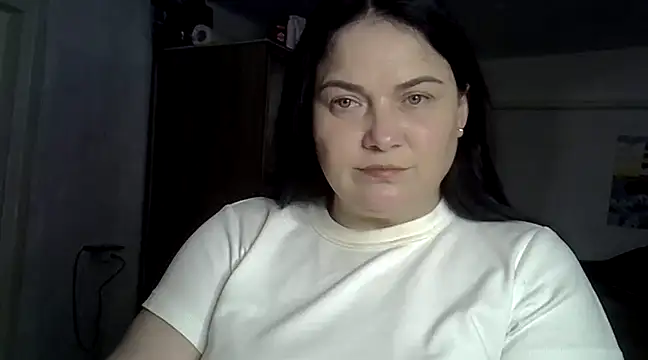 Snapshot of TammyAh chatting on 20, 1, 2025 TammyAh online show from 20, 1, 2025