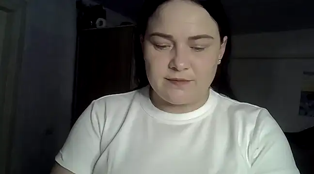 Snapshot of TammyAh chatting on 24, 1, 2025 TammyAh online show from 24, 1, 2025