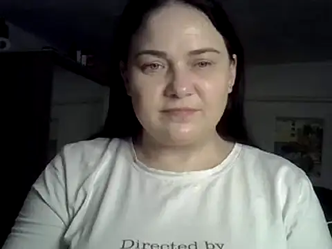 Snapshot of TammyAh chatting on 31, 1, 2025 TammyAh online show from 31, 1, 2025