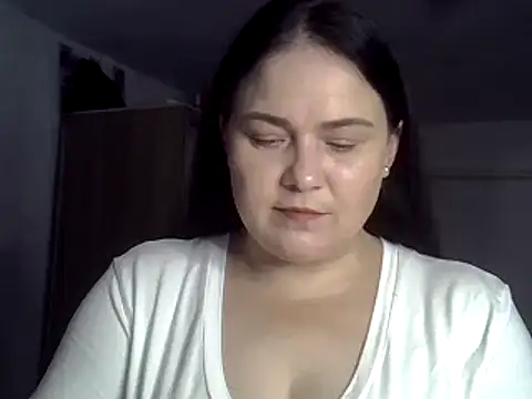 Snapshot of TammyAh chatting on 4, 2, 2025 TammyAh online show from 4, 2, 2025