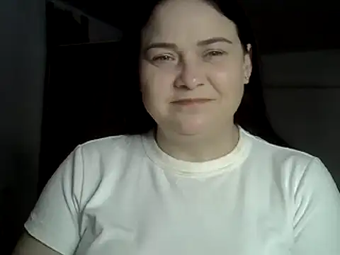 Snapshot of TammyAh chatting on 6, 2, 2025 TammyAh online show from 6, 2, 2025